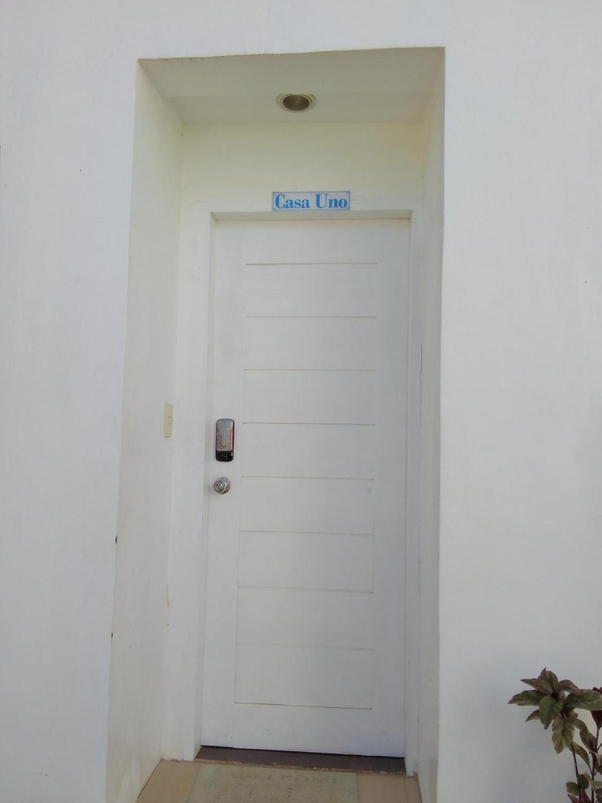 Heartland Hotel Serviced Rooms & Apartments. Panglao Eksteriør bilde
